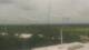 Victoria, Texas Di. 16.6.
