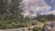 Wishkah, Washington Di. 16.6.