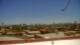 Las Vegas, Nevada Di. 16.6.