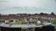 Assen Di. 16.6.
