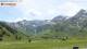Bad Gastein Di. 16.6.