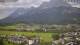 St. Johann in Tirol Di. 16.6.