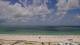 St. Pete Beach, Florida Di. 16.6.