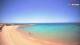 Hurghada Di. 16.6.