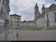 St. Gallen Di. 16.6.