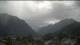 Interlaken Di. 16.6.