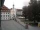 Kempten Di. 16.6.