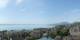 Neuchâtel Di. 16.6.