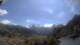 Lenk im Simmental Di. 16.6.