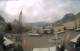 Bozen Di. 16.6.