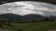 Oy-Mittelberg Di. 16.6.