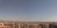 Logroño Di. 16.6.