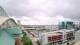 Houston, Texas Di. 16.6.