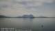 Baveno (Lago Maggiore) Di. 16.6.
