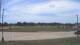Mount Vernon, Indiana Mi. 17.6.
