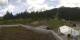 Lenzerheide Mi. 17.6.