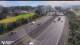 Manurewa East Mi. 17.6.