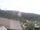 Beuron Mi. 17.6.