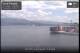 Coral Princess Mi. 17.6.