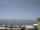 Deiva Marina Mi. 17.6.