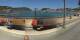 Port de Sóller (Mallorca) Mi. 17.6.