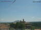 Civita Castellana Mi. 17.6.
