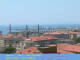 Imperia Mi. 17.6.