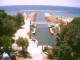Follonica Mi. 17.6.