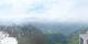 Säntis Mi. 17.6.
