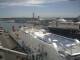 Kiel Mi. 17.6.