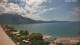 Kalamata Mi. 17.6.