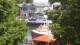 Warnemünde Mi. 17.6.