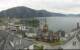 Balestrand Mi. 17.6.