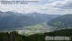 Lienz Mi. 17.6.