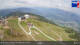 Kronplatz Mi. 17.6.