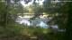 Averill Park, New York Mi. 17.6.