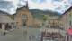 Bormio Mi. 17.6.