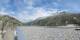 Grimselsee Mi. 17.6.