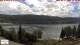 Titisee-Neustadt Mi. 17.6.