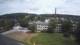 Tettau (Oberfranken) Mi. 17.6.