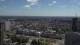 Warschau (Warszawa) Mi. 17.6.