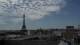 Paris Mi. 17.6.