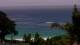 Carmel-by-the-Sea, Kalifornien Mi. 17.6.