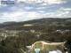 Hinterzarten Mi. 17.6.