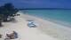 Negril Mi. 17.6.