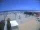 Cervia Mi. 17.6.