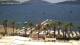 Marmaris Mi. 17.6.