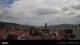Jena Mi. 17.6.