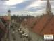 Kaufbeuren Mi. 17.6.