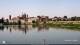 Mantua Mi. 17.6.